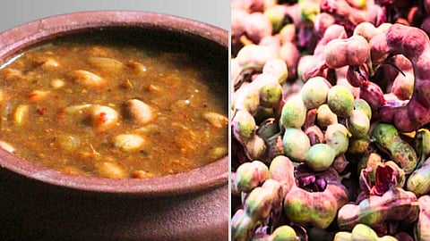 healthy recipes