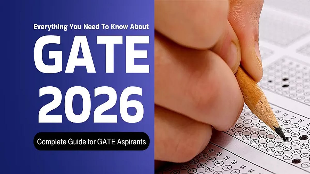 kalkionline%2F2025-08-25%2Fmyo16w3o%2FGATE-2026 kalkionline%2F2025-08-25%2Fmyo16w3o%2FGATE-2026