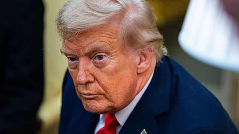 America India Tax
