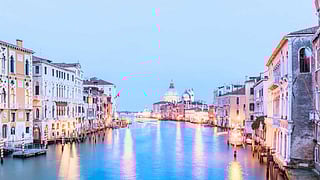 Tourist attractions
