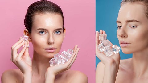 beauty tips in tamil