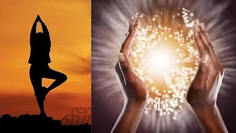 The secret of Brahma Muhurta timing