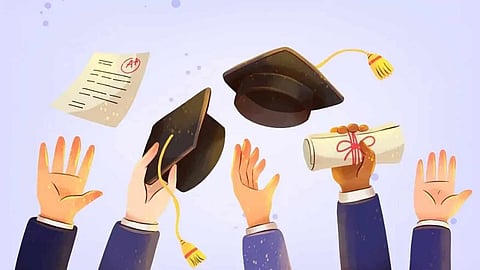  students