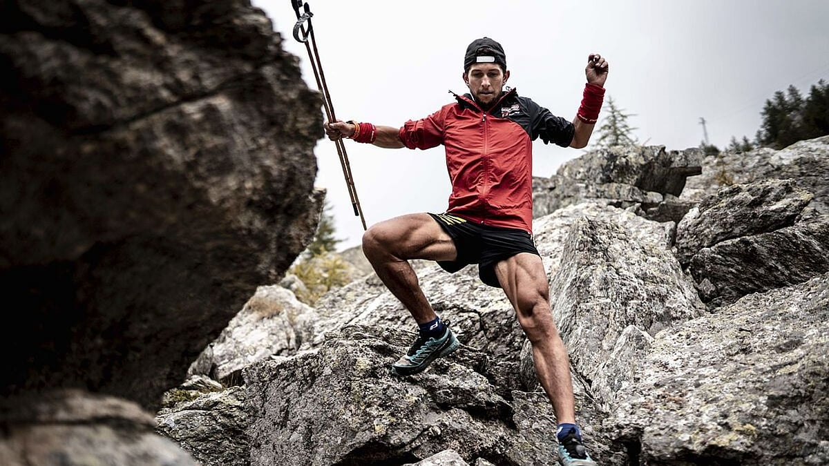 உலகின் மிகவும் கடினமான விளையாட்டு போட்டிகள்..!