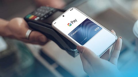 Online money transfer advantages and disadvantages