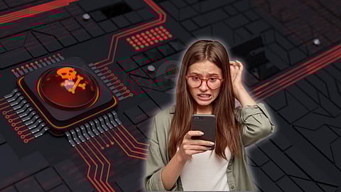 Malware