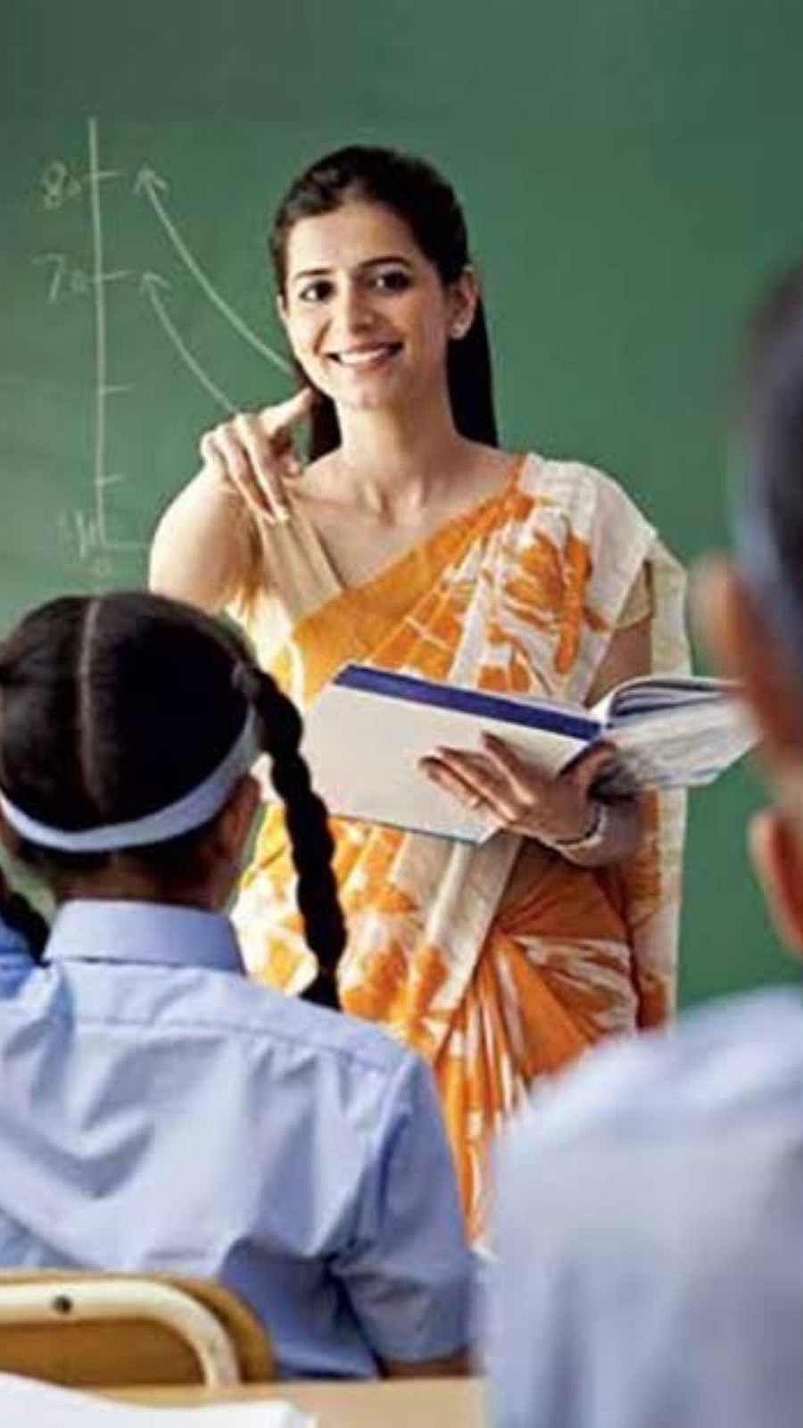 Teacher's day quotes: அரிஸ்டாட்டில் முதல் சாக்ரடீஸ் வரை... ஆசிரியர்கள் பற்றி உலக அறிஞர்கள் சொன்ன ரகசியங்கள்!