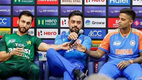 ind vs pak 