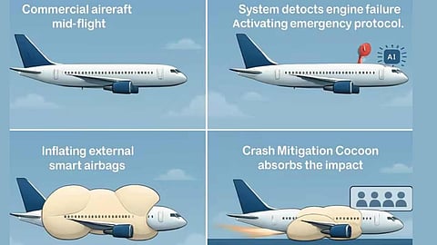 Airplane