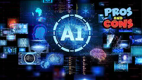 Artificial Intelligence