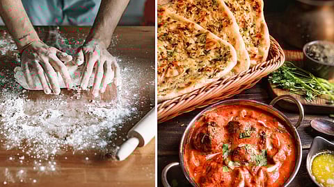 simple tips to impress your guests