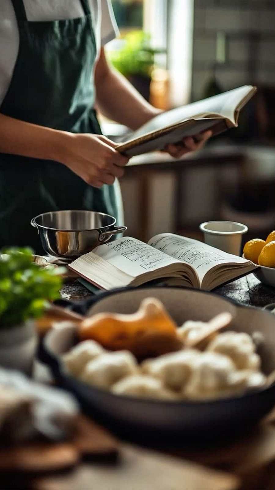 இந்தச் சாறு போதும் 'கேஸ் அடுப்பு' பர்னர் புதுசு போல மின்னும்!