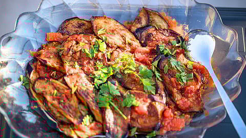 healthy recipes in tamil