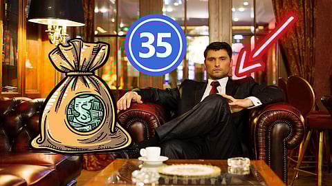 Money Making Tips