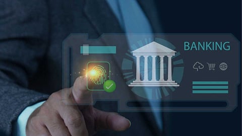 RBI 