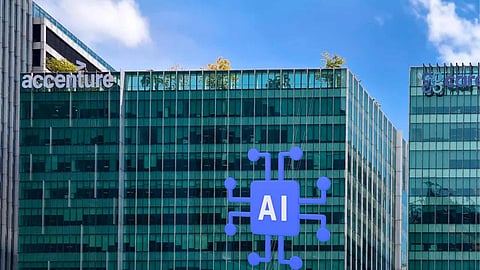Accenture