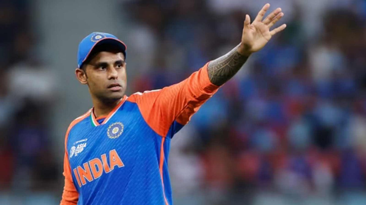 குவியும் பாராட்டுக்கள்..!! தனது ஆசிய கோப்பை ஊதியத்தை ராணுவ வீரர்களுக்கு வழங்கிய இந்திய வீரர்! 