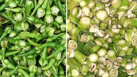 food suitable for diabetics
