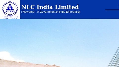 NLC JOBS