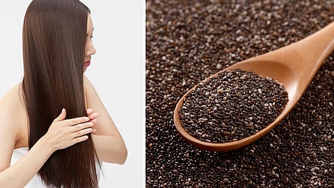 hair growth tips
