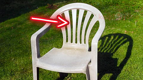 Chair