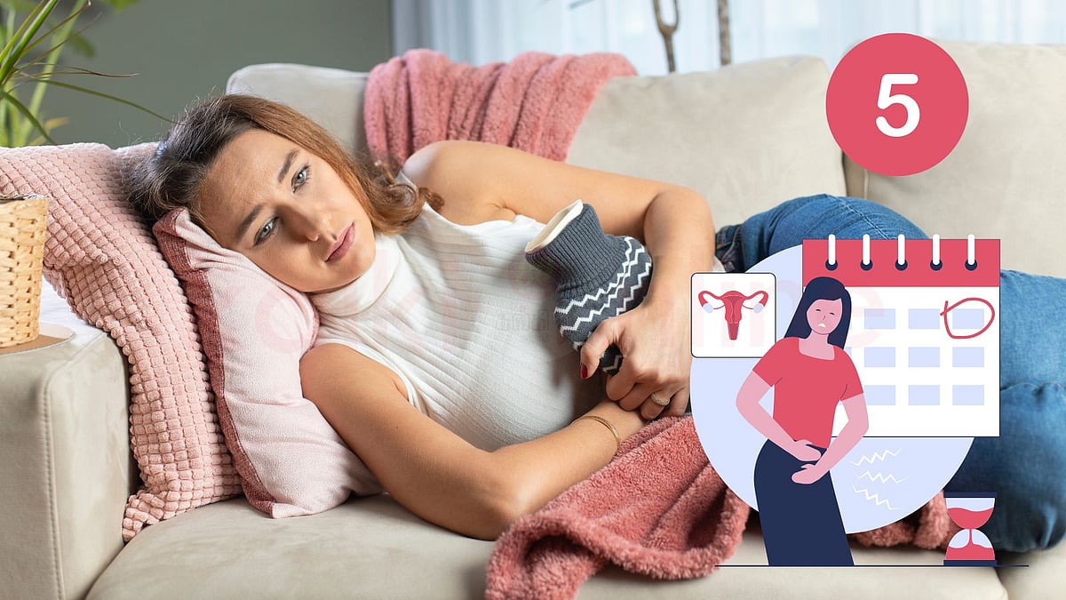 அன்றாட வாழ்வில் ஆரோக்கியம் 5: உதிரப்போக்கை விரட்டும் தேன்; பேரீச்சை! 