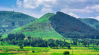 Andhra pradesh tourism