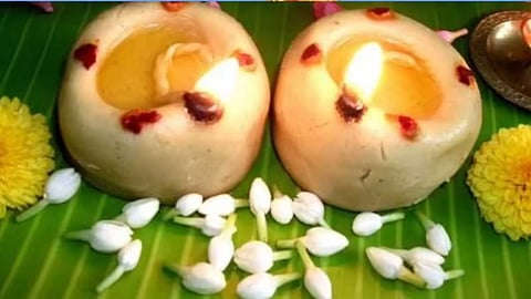 Parikara Sagunangal