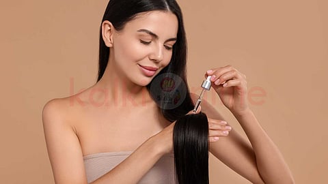 Beauty tips in tamil