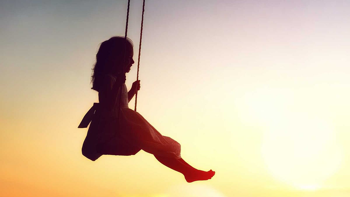 பெண் குழந்தைகள் பாதுகாப்பில் பொறுப்பேற்க வேண்டிய நேரம்!