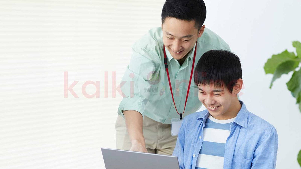 வாழ்க்கைப் பயணம்: வெற்றிக்குத் தேவையான கவசங்கள்!