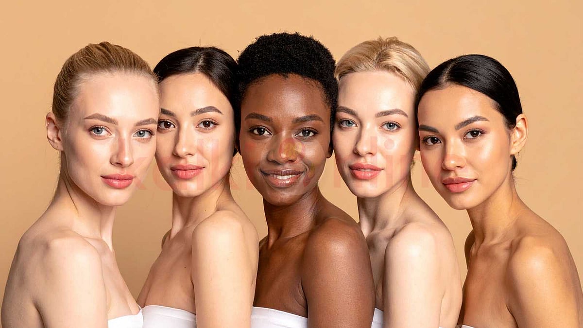 சரும ஆரோக்கியம்: தினமும் பின்பற்ற வேண்டிய எளிய பியூட்டி டிப்ஸ்!