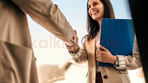 Motivation articles