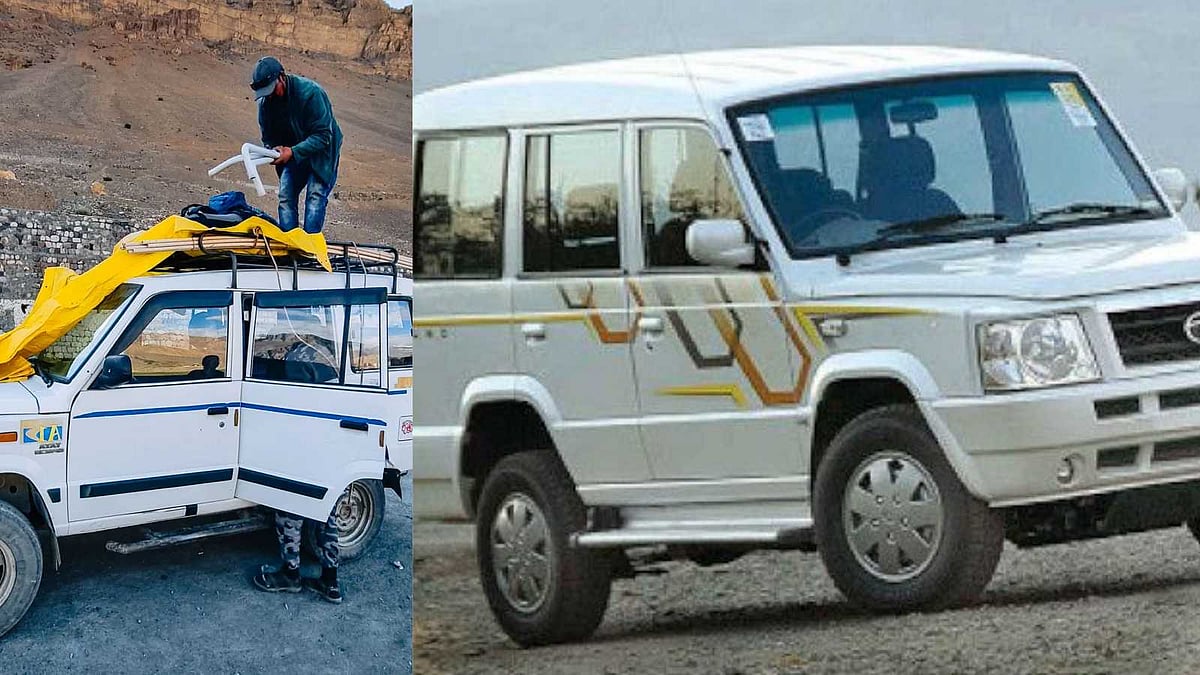 வெற்றி பெற்ற தொழிலதிபர்களின் பண்பு: 'சுமோ' பெயரில் மறைந்திருக்கும் நன்றியறிதல்!