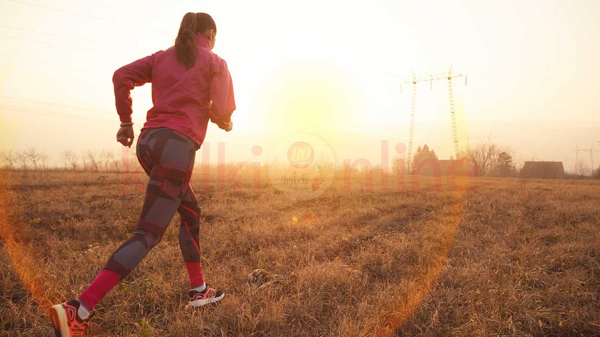 வெற்றிக்கான தடை: தள்ளிப்போடும் பழக்கம் எனும் கொடிய நோய்!