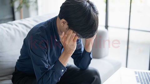 Motivational article