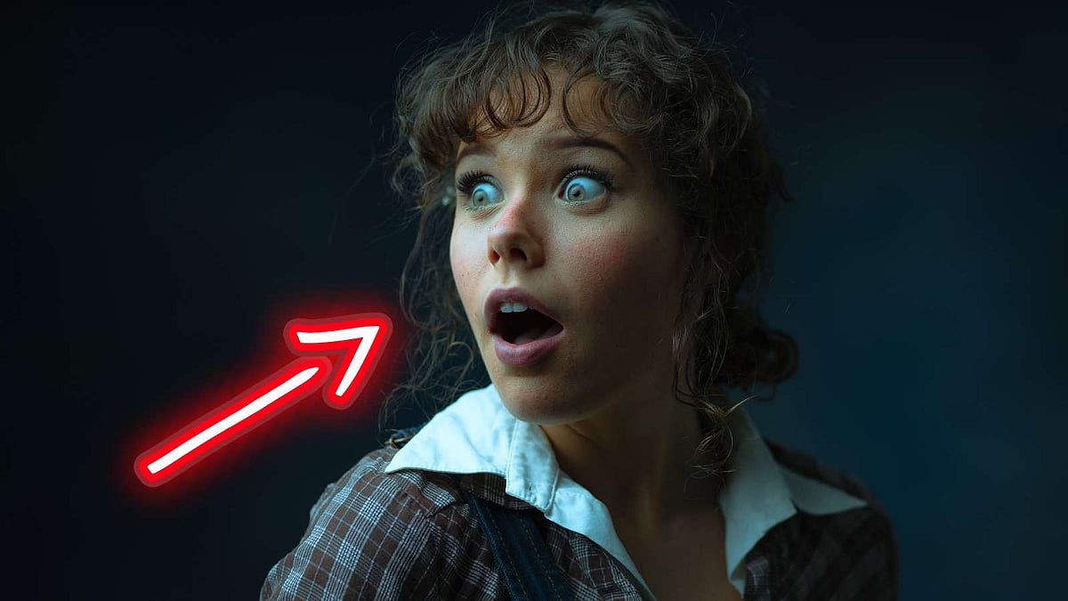 'சிங்கிள் பெண்ணா இருக்கீங்களா?' அப்போ இந்த 4 விஷயத்தை மட்டும் மிஸ் பண்ணிடாதீங்க!