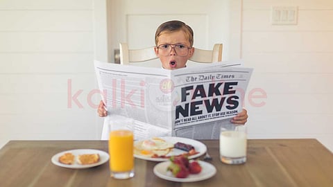 Motivational articles