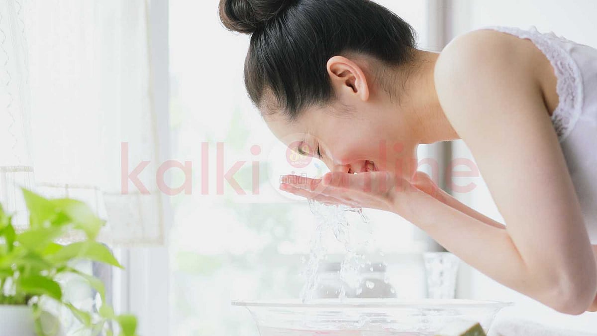 உங்கள் நாளை சிறப்பாக்க உதவும் 10 எளிய மற்றும் புத்துணர்ச்சியூட்டும் டிப்ஸ்!