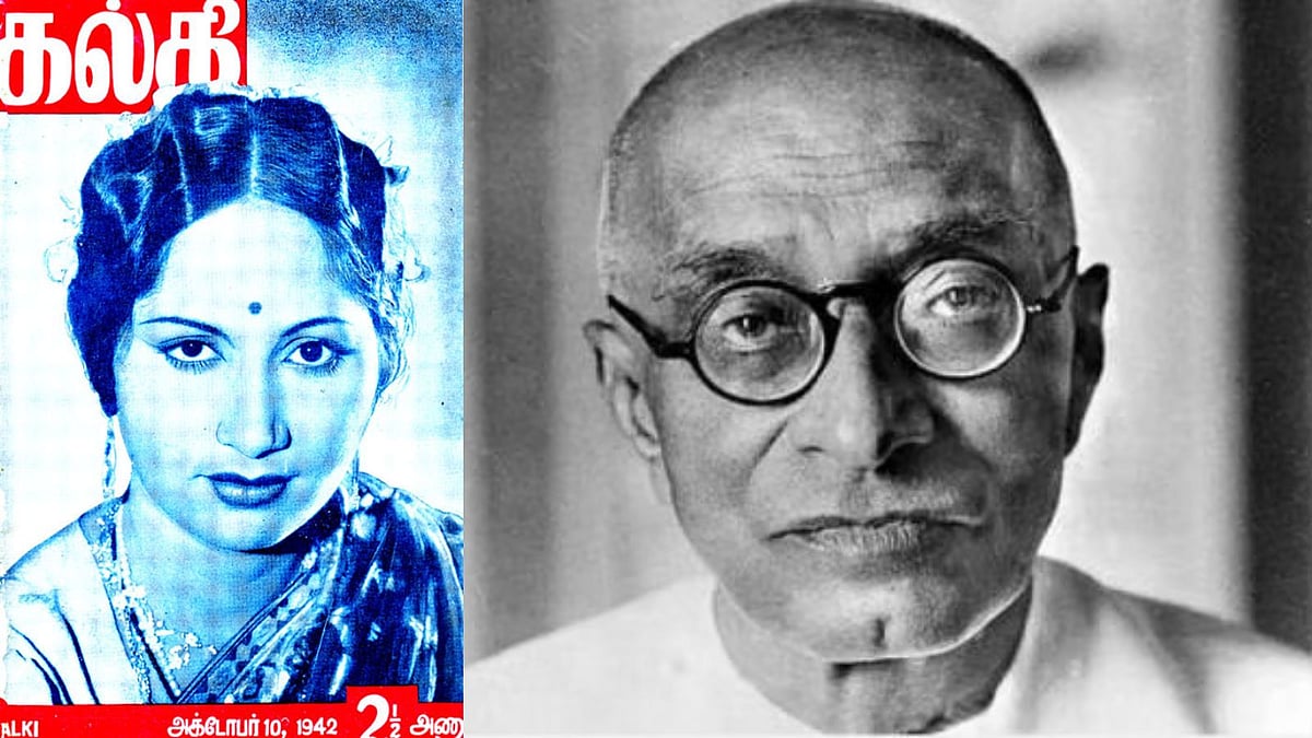 சிசு பாலனம் 5 - குழந்தை உயிரும் உணர்ச்சியும் கொண்ட ஒரு உயர்ந்த பொருள்!