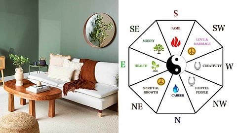 Feng shui