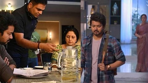 varisu movie