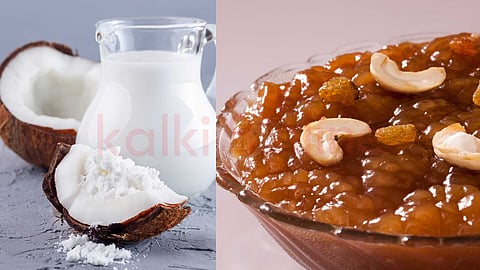 halwa sweet recipes