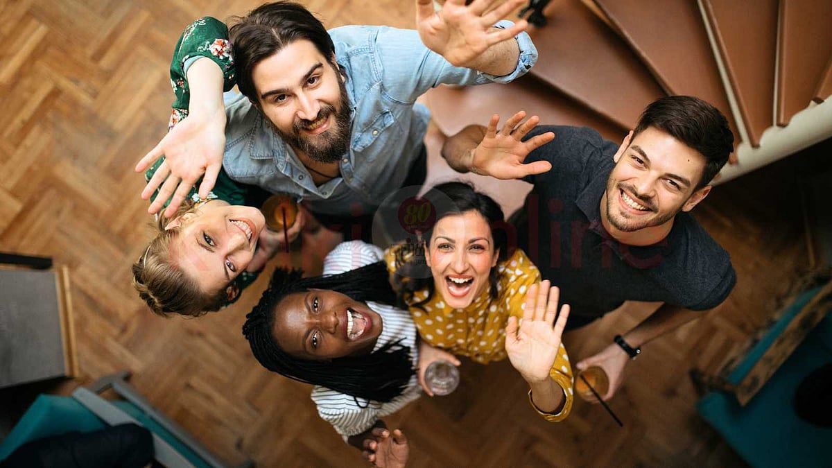 வாழ்க்கையின் தத்துவமும் அணுகுமுறையும்!