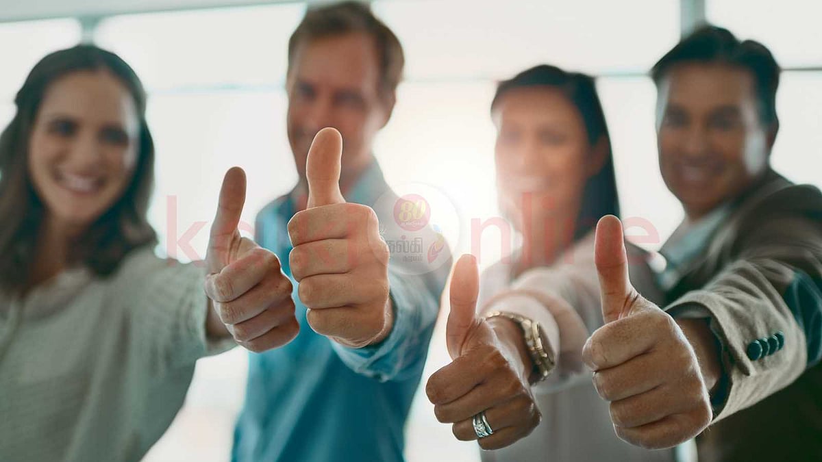 இதயமும் மனசும் ஒன்றா? கட்டுரை சொல்லும் ரகசியம்!