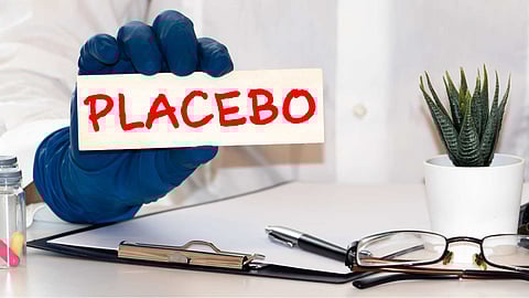 Placebo