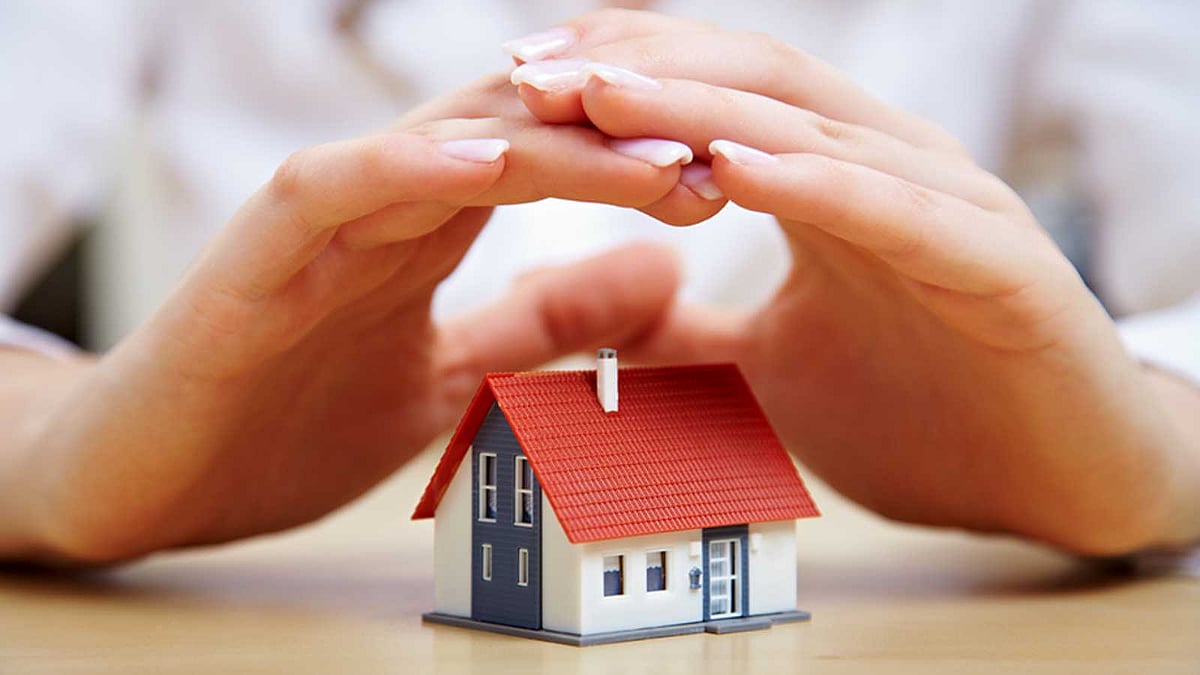 தீபாவளிக்கு ஊர் பயணமா? உங்கள் வீட்டுப் பாதுகாப்புக்கான ஸ்மார்ட் யோசனைகள்!