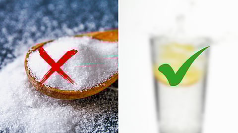 Salt