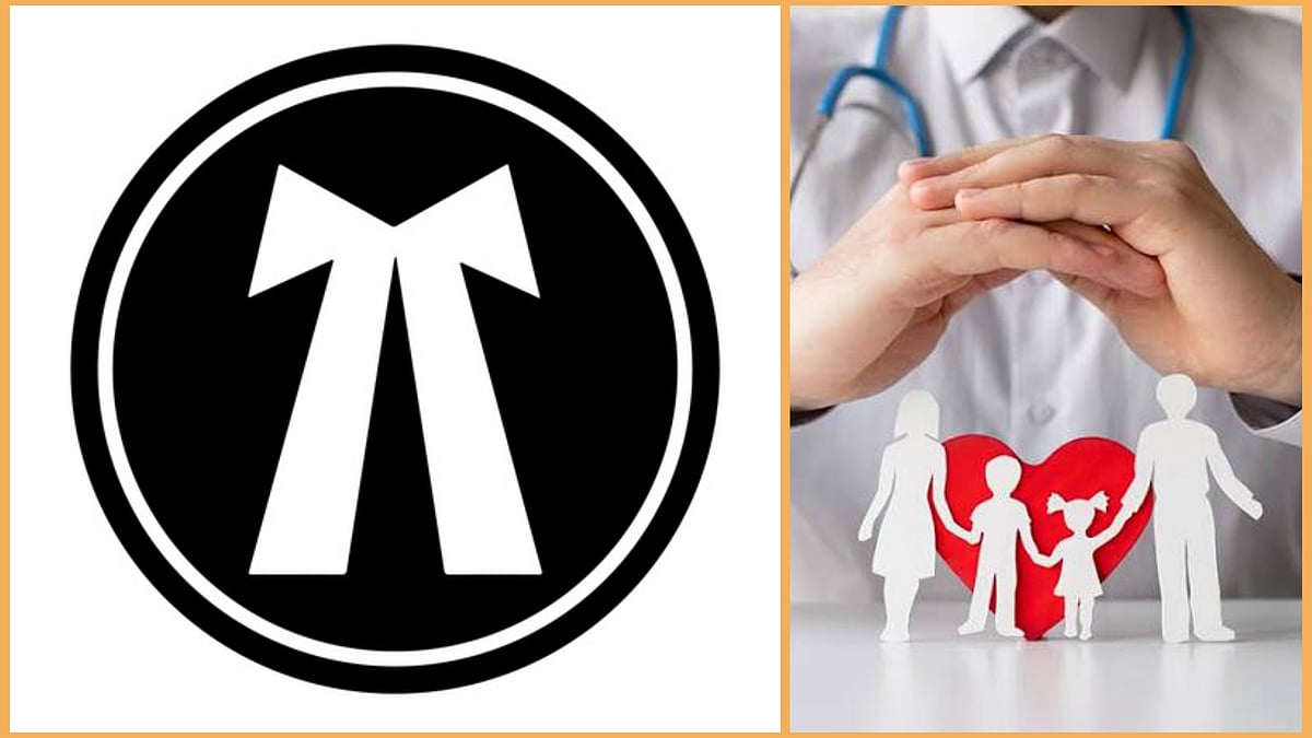 வக்கீல்களுக்கு '999' விபத்து காப்பீடு: புதிய திட்டத்தை அறிமுகப்படுத்தியது பார் கவுன்சில்..! 