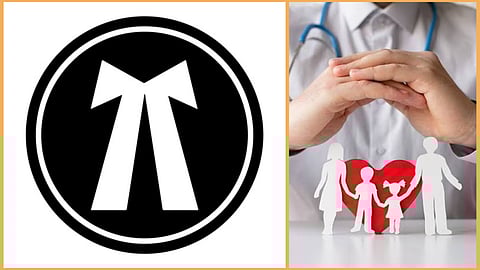 Insurance for Advocates